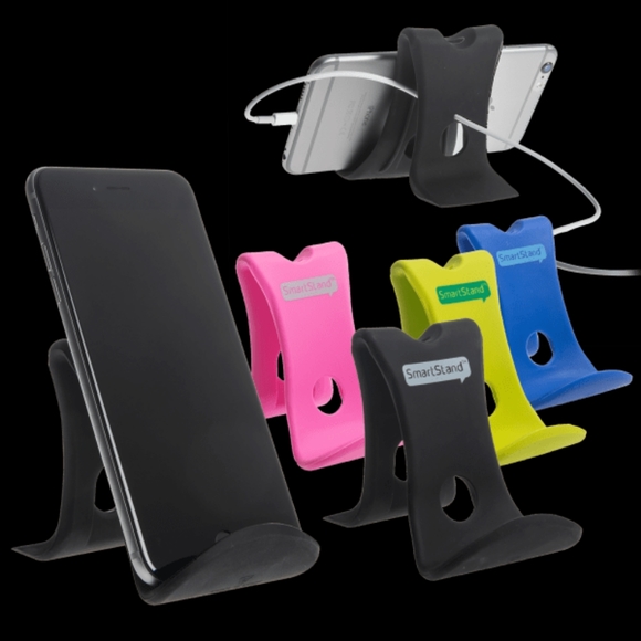 ⬇️ Device Smartphone Tablet Stand Plate Frame… - Picture 3 of 3